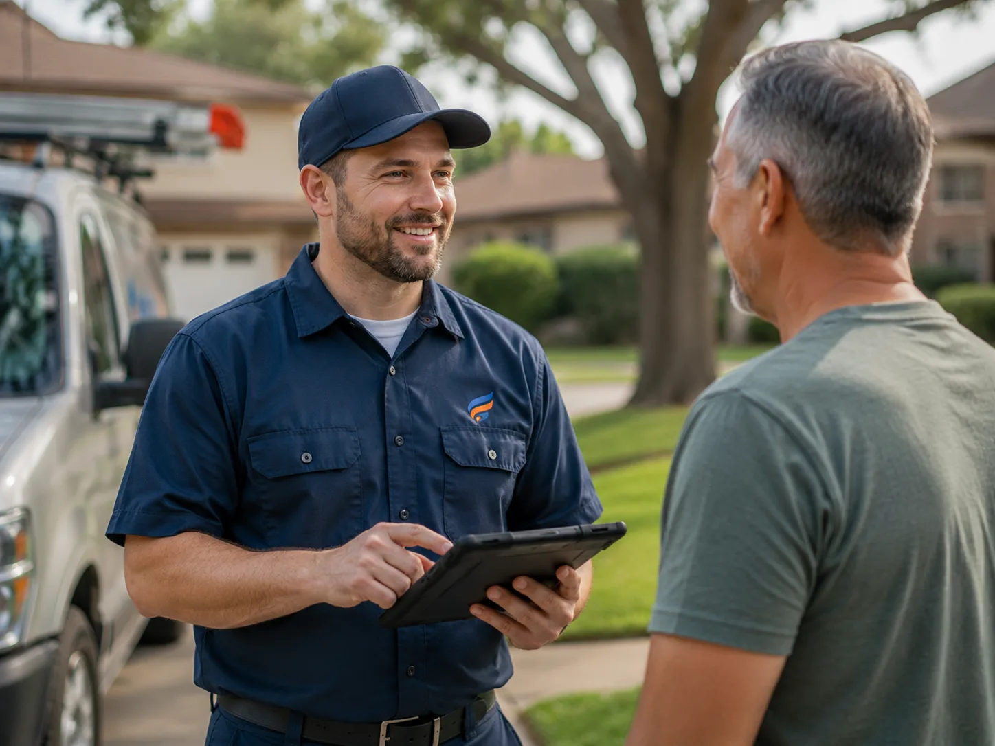Emergency Plumber Near Me Winfield, WV FAQs